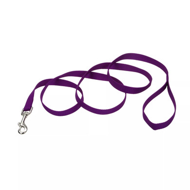 Coastal Pet Single-Ply Dog Leash