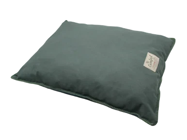 Happy Tails Stone Washed Bed - 27x36