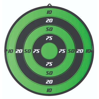 Franklin Sports Indoor Archery Target Set