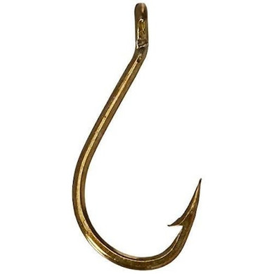 South Bend Live Bait Hook
