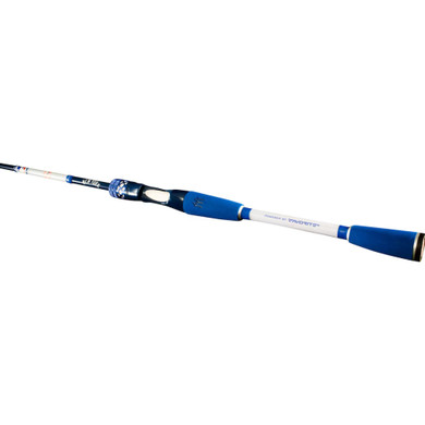 Favorite New York Yankees Casting Rod - 7'