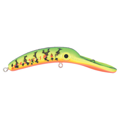 Yakima Bait  Mag Lip 3.0 Trolling Plug