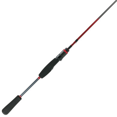 Daiwa Laguna Spinning Rod