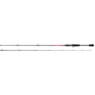 Daiwa Laguna Spinning Rod