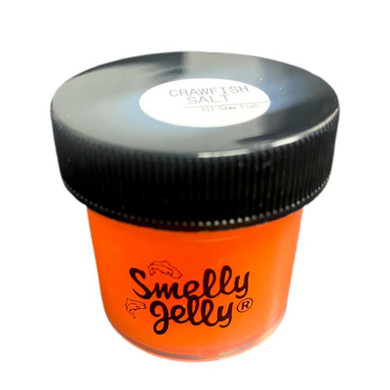 Smelly Jelly Fish Attractant - 1 oz