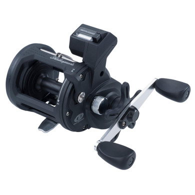 Shakespeare ATS Trolling Reel - 15 lb