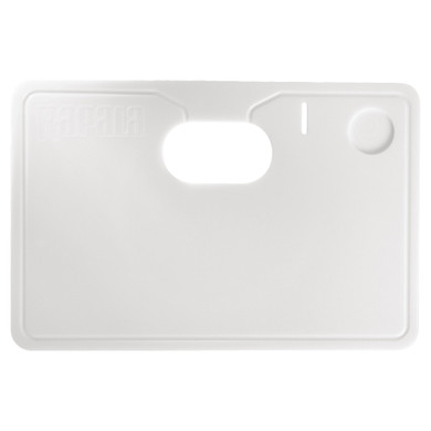 Rapala Fillet 'n Carry Board - 15-1/2" x 23-1/2"