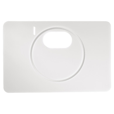 Rapala Fillet 'n Carry Board - 15-1/2" x 23-1/2"