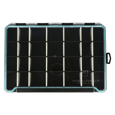 Evolution Outdoor Ballistix 3.7 Tackle Tray