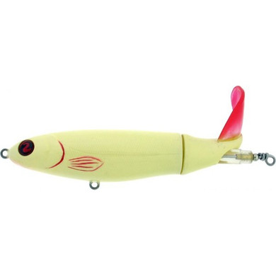 River2sea Whopper Plopper 130 & 90 Fishing Lure