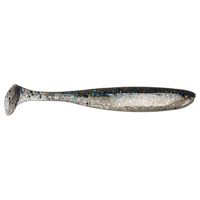 Keitech Easy Shiner Swim Baits - 3"