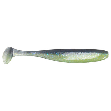 Keitech Easy Shiner Swim Baits - 3"