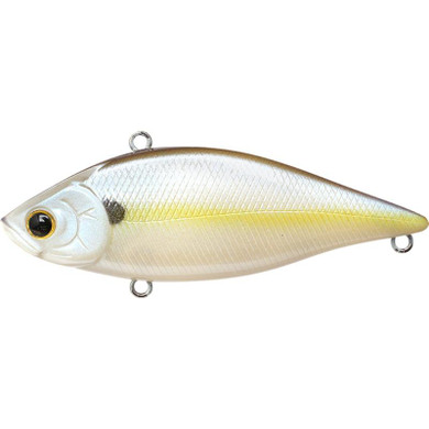 Lucky Craft LV 500 Lipless Crankbait - 3"
