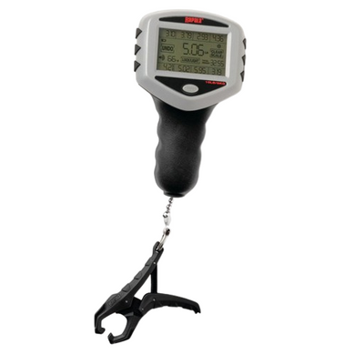 Rapala Touch Screen Scale Tournament Model - 15 lb