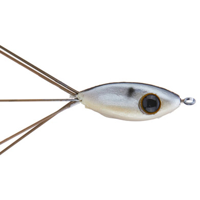 Picasso Junior School E Rig - Shad - 8"