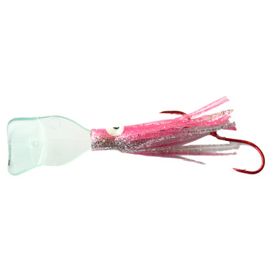 Rocky Mountain Tackle Bill Fish Squid