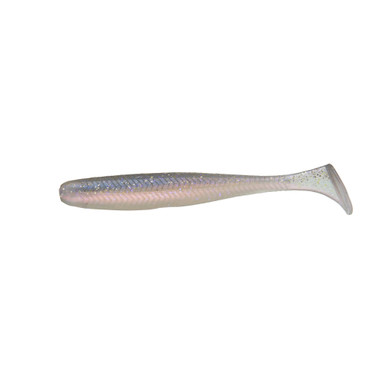 6th Sense 3.8 Series Divine Swimbait - 6 pk