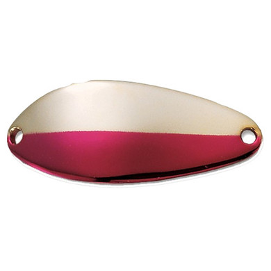 Acme Tackle Light Spinning Spoon Little Cleo