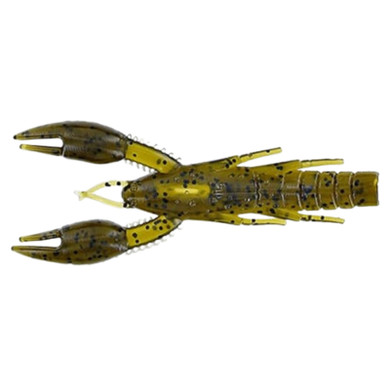 Yamamoto PsychoDad Crawdad Bait - 5 pk