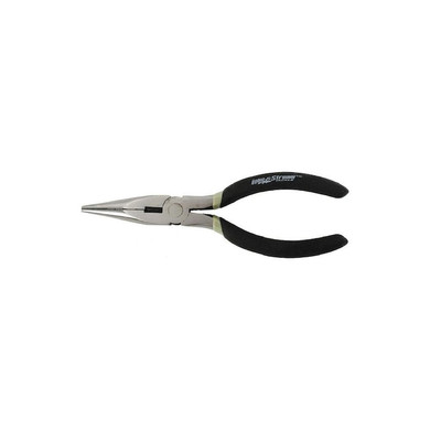 Eagle Claw Long Nose Plier - 6"