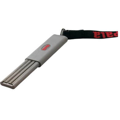Rapala Retractable Design Hook Sharpener