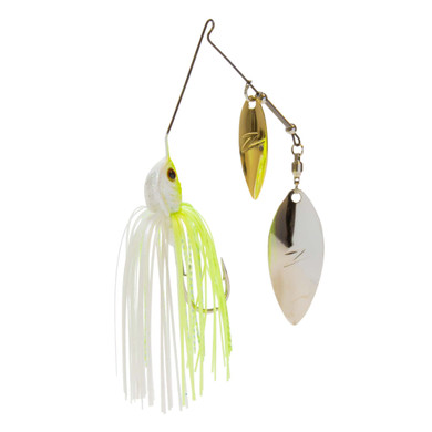 Z-Man Fishing Sling Blade Double Willow