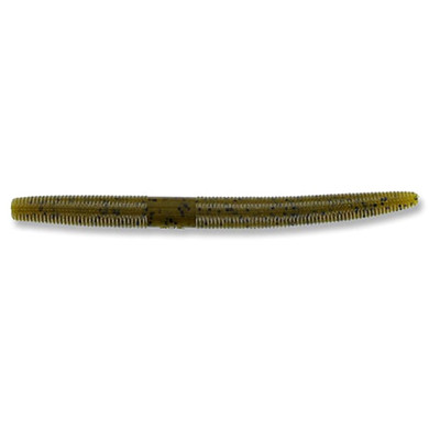 Yamamoto Senko Soft-plastic Stickbait - 7"