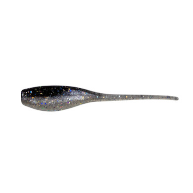 Bobby Garland The Original Baby Shad - 2"