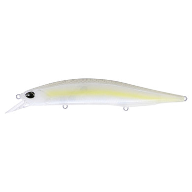 Duo Fresh Water Realis Jerkbait - 130mm
