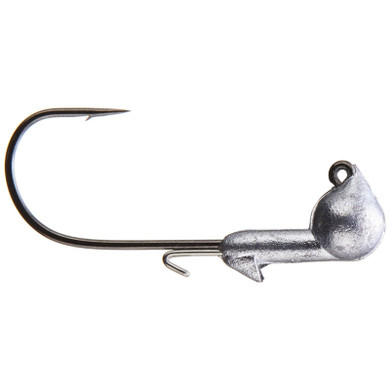 Owner Hooks Range Roller Jig Head - 1/32 oz