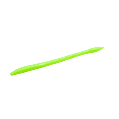 Zoom Floating Trick Worm - 6-1/2"