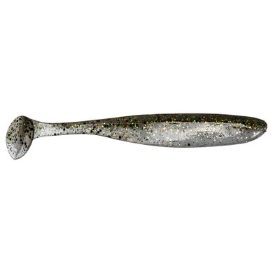 Keitech Easy Shiner Swimbaits - 4"