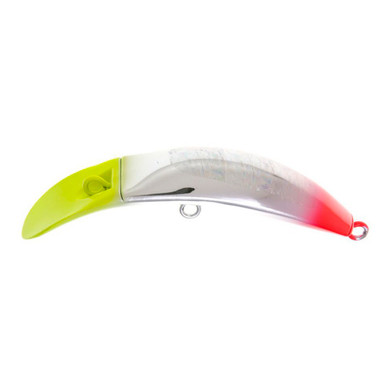 Brad's Duo-Lock KillerFish Baits - 5-1/4"