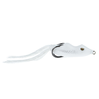 American Baitworks Snag Proof Bobby's Perfect Frog Lure