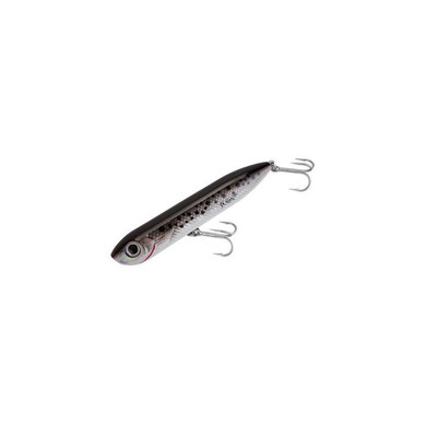 Heddon Saltwater Chug'n Spook Fishing Lure