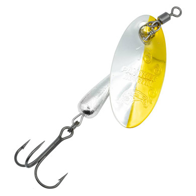 Panther Martin Custom Salmon & Steelhead Spinner