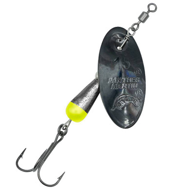 Panther Martin Custom Salmon & Steelhead Spinner
