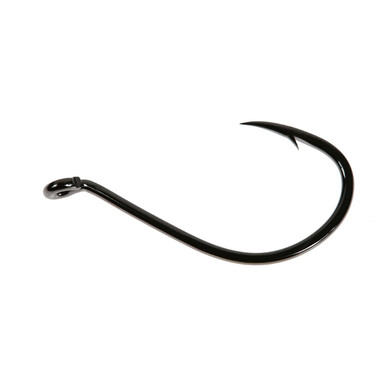 Gamakatsu Versatile Octopus Hook