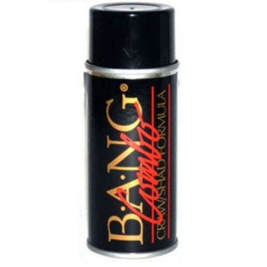 Bass Assassin Bang Fish Attractant - 5 oz