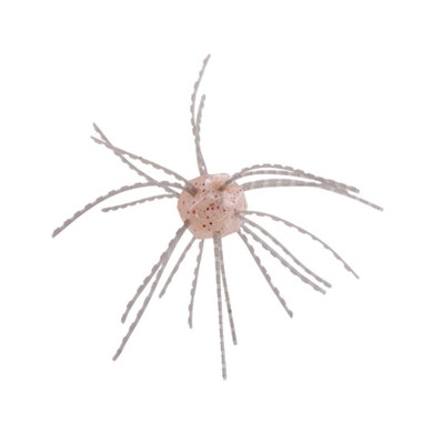 Strike King Tumbleweed Floating Bait