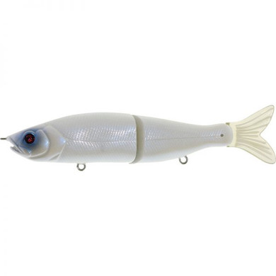 River2sea S-Waver Hottest Swimbait