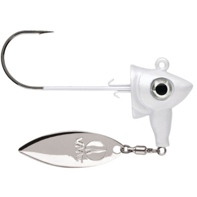 Rapala VMC Spin Jig