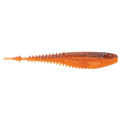 Rapala Crush City Freeloader Bait - 4-1/4"