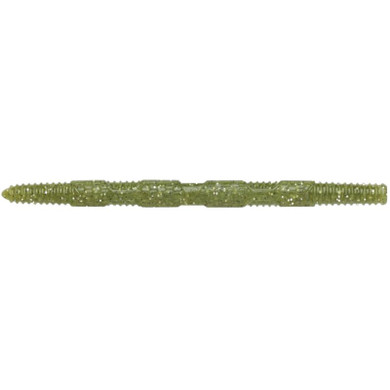 Rapala Crossover Rings Pigstick - 5"