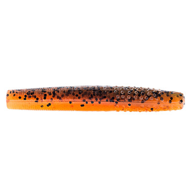 Z-Man Finesse Elaztech Worm - 2-3/4"