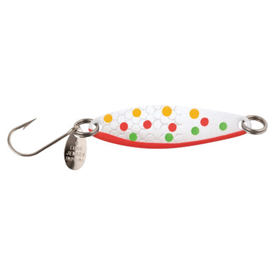 Rapala Needlefish Trolling Lure