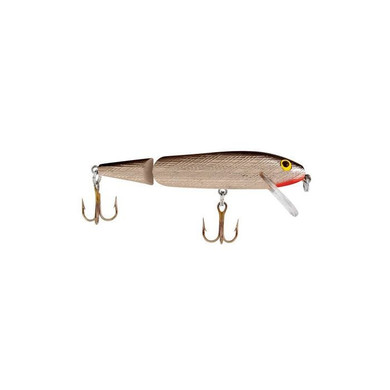 Rebel Jointed Minnow Fishing Lure