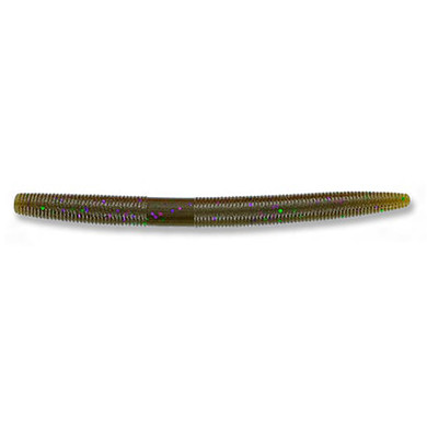 Yamamoto Baits Senko Soft-plastic Stickbait - 6"