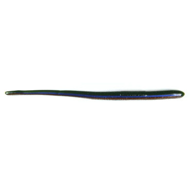 Roboworm Flagship Series Straight Tail Worm