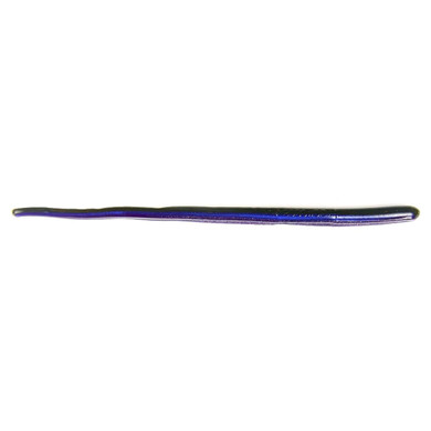 Roboworm Flagship Series Straight Tail Worm